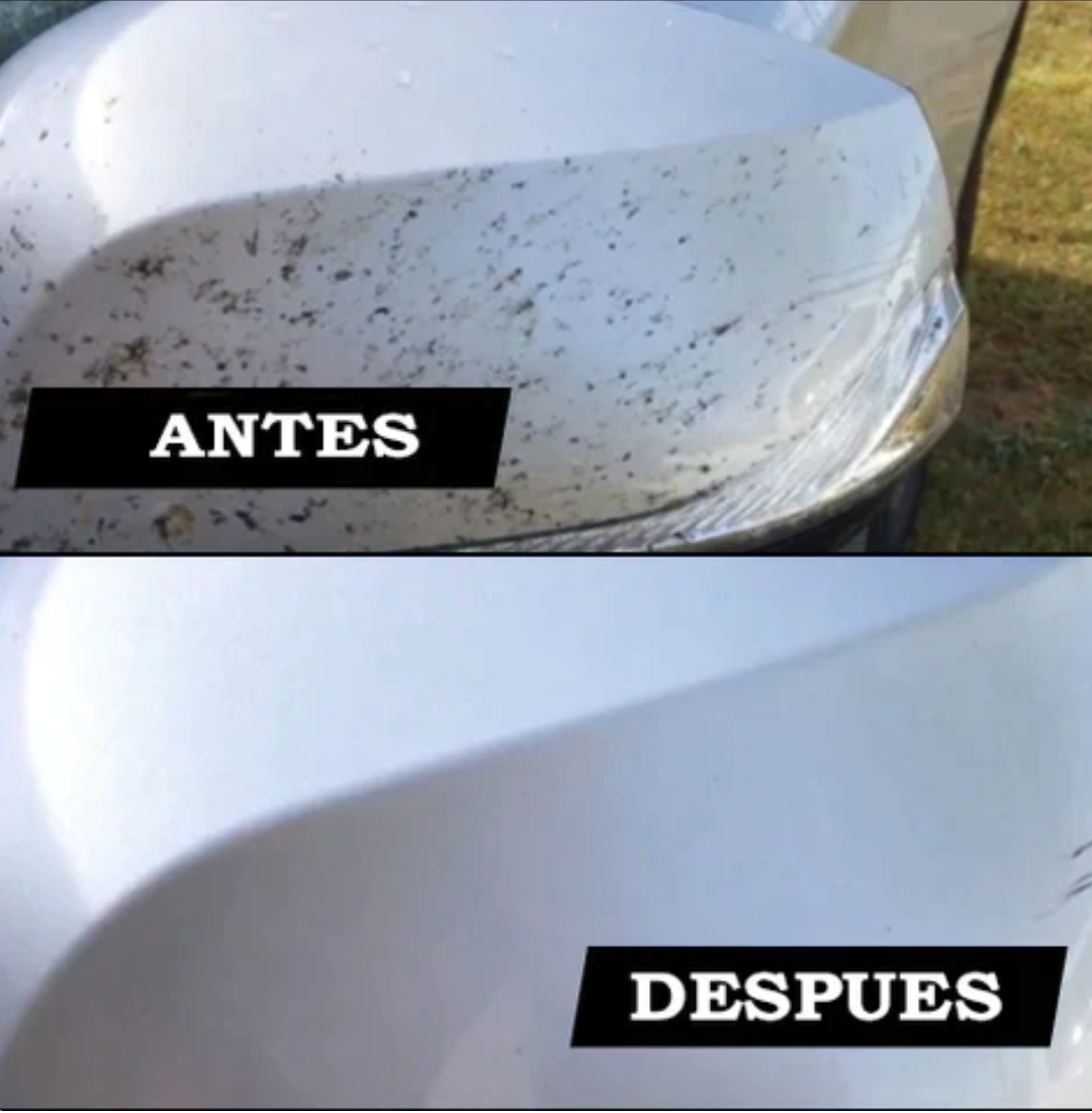 Pack Renovador Pro©