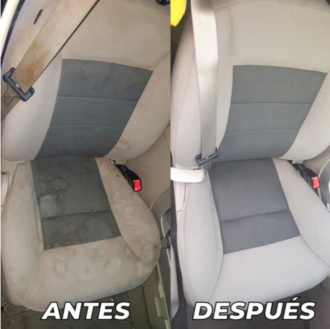 Pack Renovador Pro©