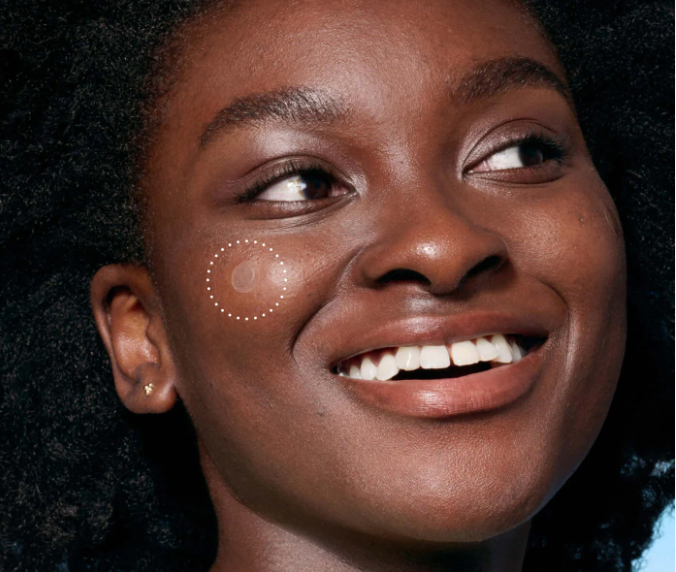 Parches Hidrocoloides Para Acné 120 pcs PIMPLE PATCH™