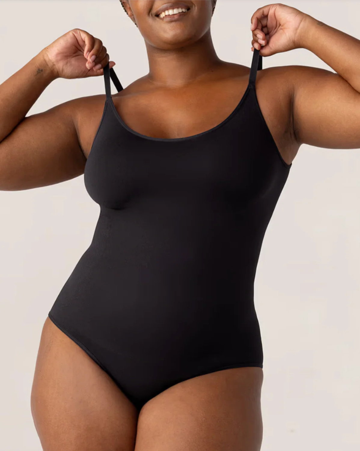 BODY MOLDEADOR® de Uso Diario