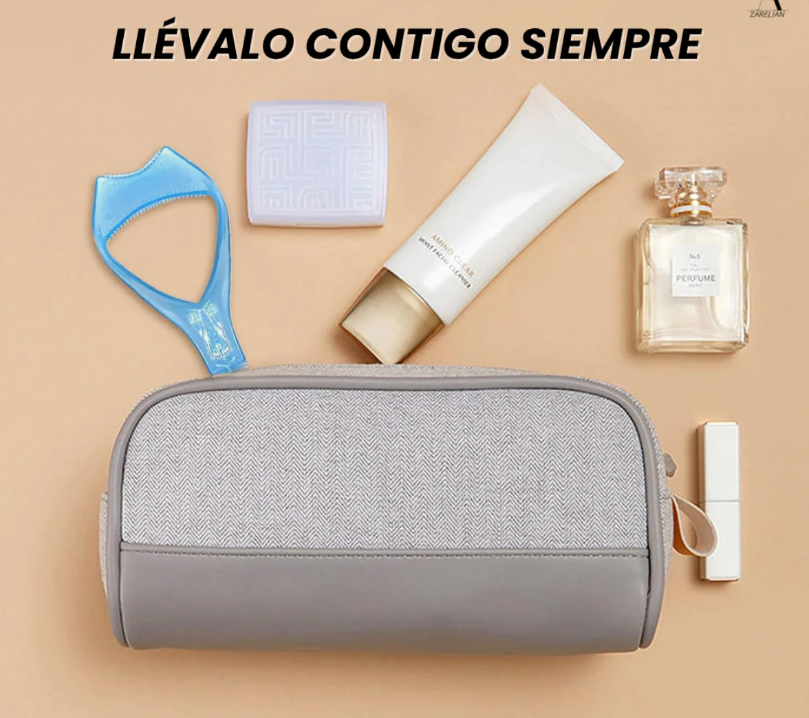 Aplicador de rímel 3 en 1 - GlamLook™