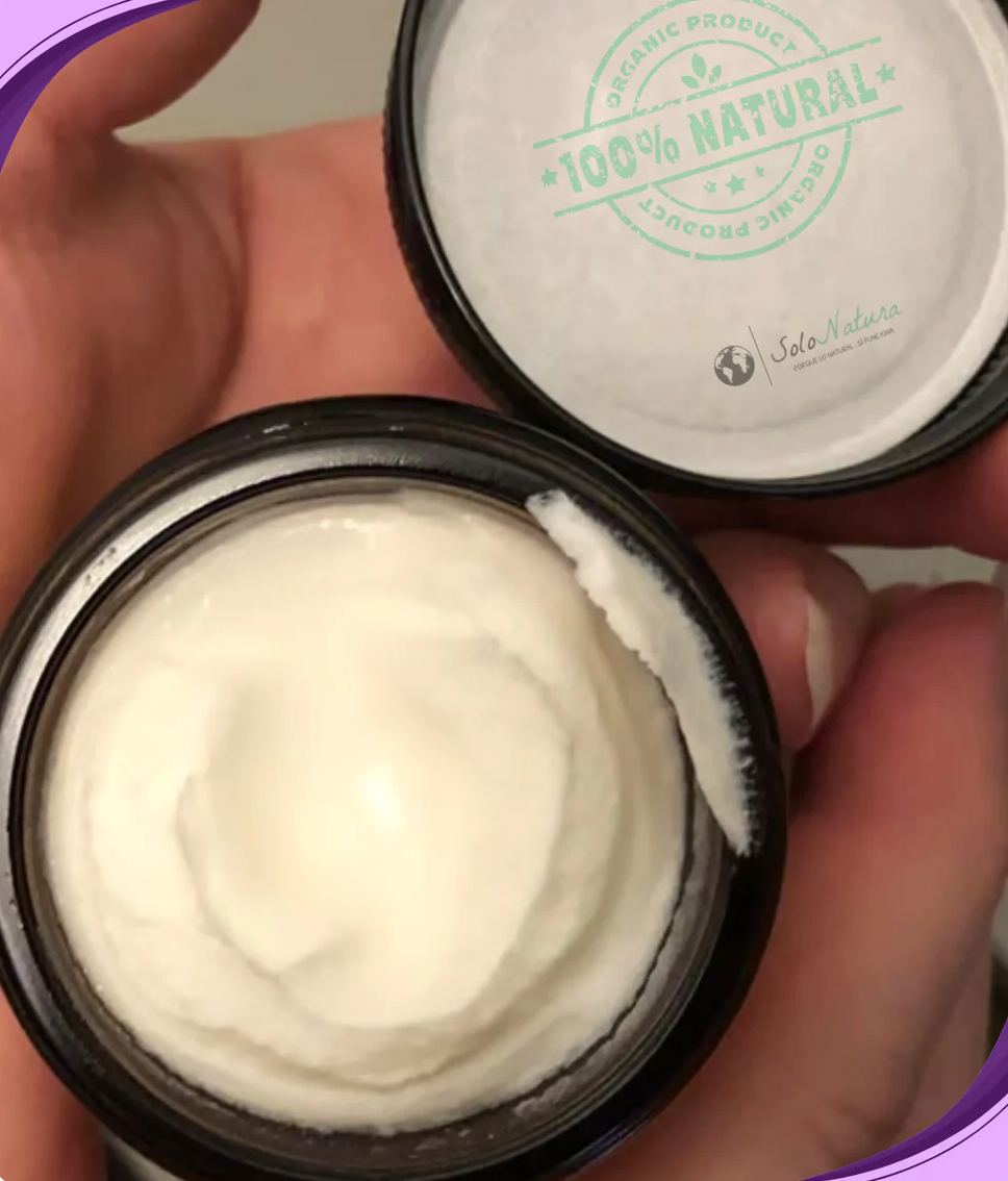 Bálsamo Res & Miel Piel Hidratada