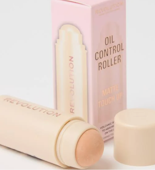 Barra Hidratante facial Colágeno