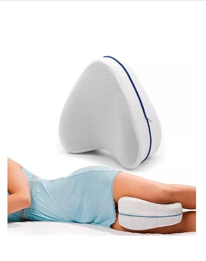 Almohada para piernas - SLEEPEASE™