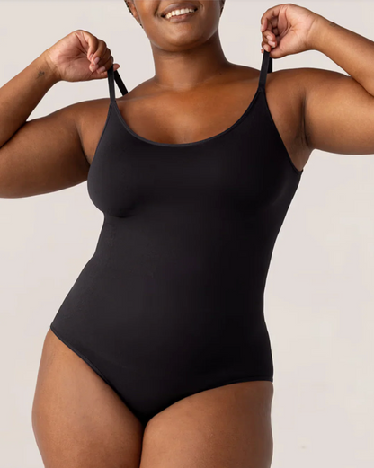 BODY MOLDEADOR® de Uso Diario
