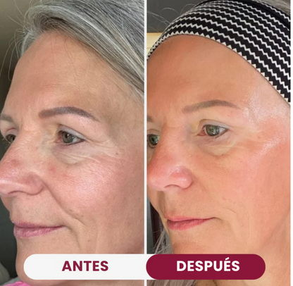 Pack 2 - Mascarilla de Bio-Colágeno