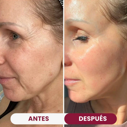 Pack 2 - Mascarilla de Bio-Colágeno