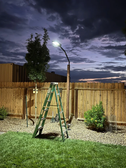 Pack 3 Focos Led Full Equipo