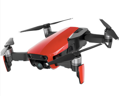 ElephantChile - Dron 4k mini Pro 6 Full HD dual camara