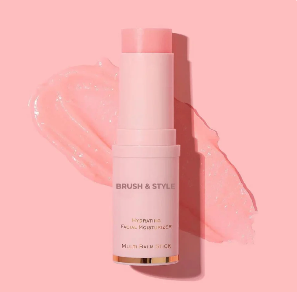 X2 Balsamo facial anti Arrugas de Colágeno Rosetimes