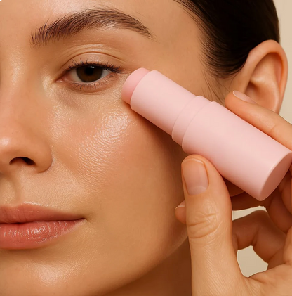 X2 Balsamo facial anti Arrugas de Colágeno Rosetimes