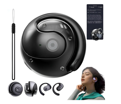 Audifonos Talk Pro©