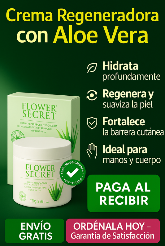 Aichun Vera©. Crema para combatir el picor, la irritación y la psoriasis.