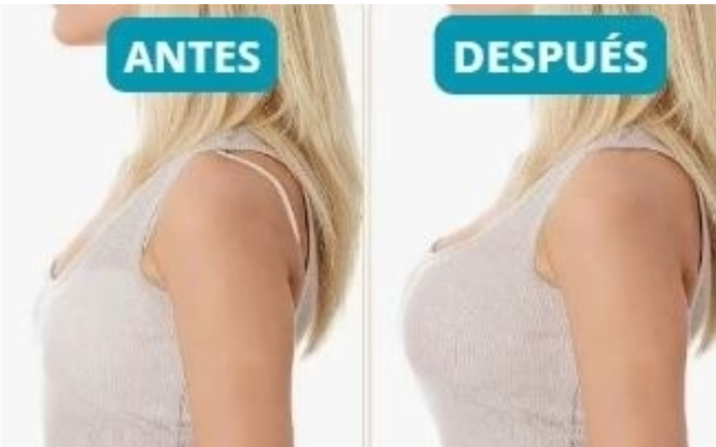 Sosten Sujetador Invisible Adhesivo