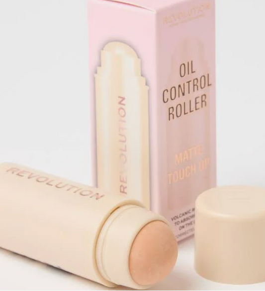 Barra Hidratante facial Colágeno