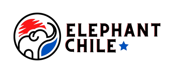 Elephant Chile