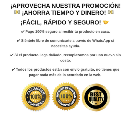 RELOJ DE ELEGANCIA™  ENVIO GRATIS