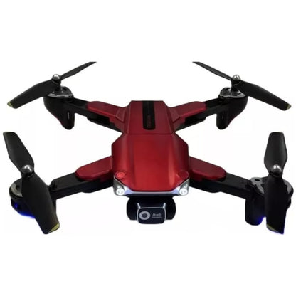 ElephantChile - Dron 4k mini Pro 6 Full HD dual camara